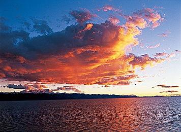 实行承诺！《战地风云2042》迎新补丁上线，史诗战场体验再升级